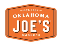Oklahoma Joe's Surface Temperature Gauges