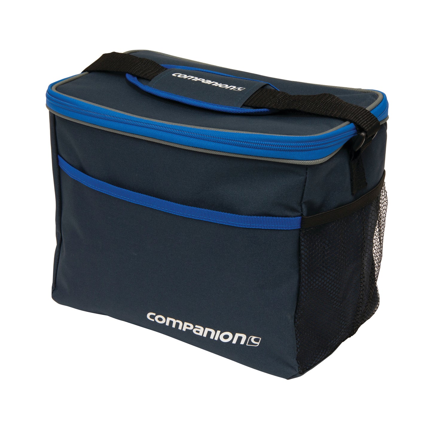 Companion Soft Cooler