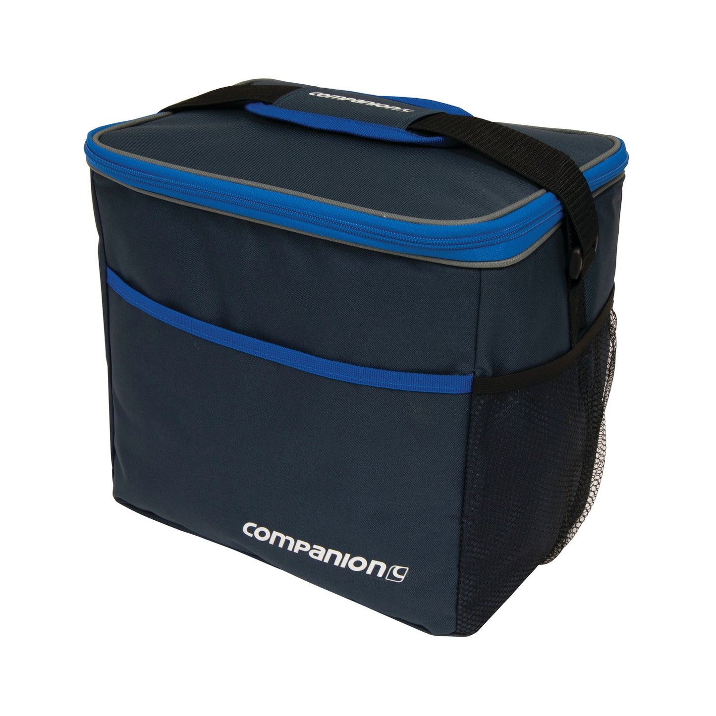 Companion Soft Cooler