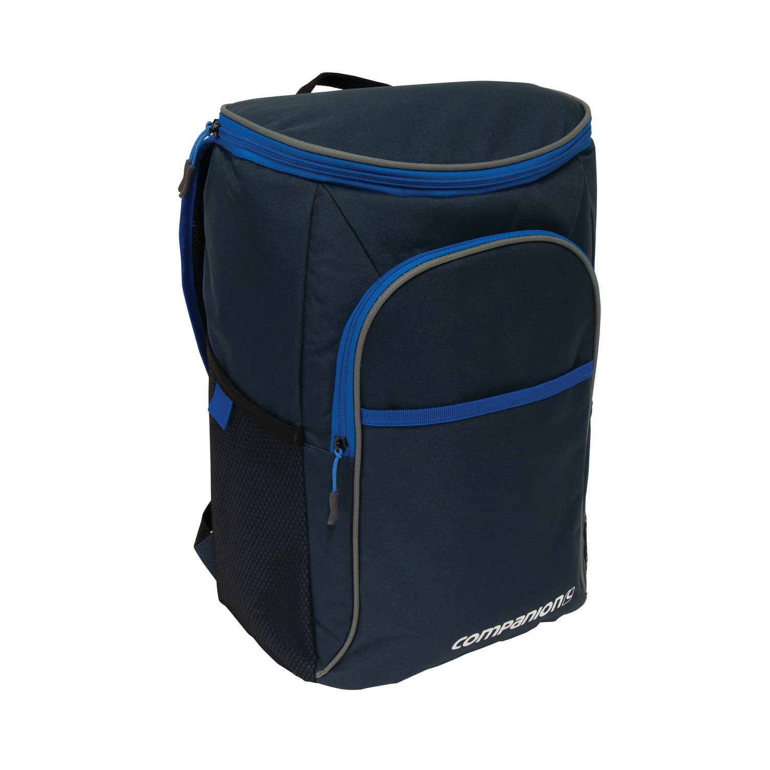 Companion Backpack Cooler