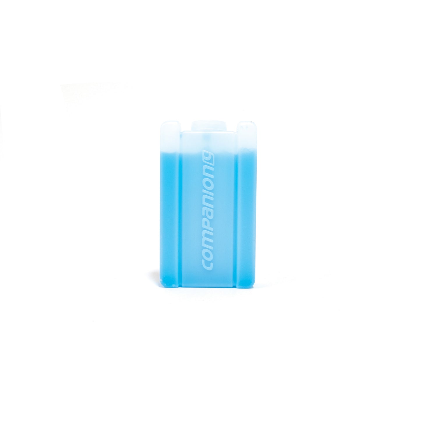 Companion Ice Brick