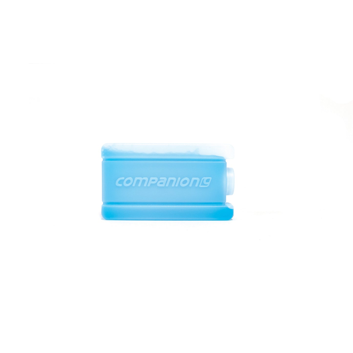 Companion Ice Brick