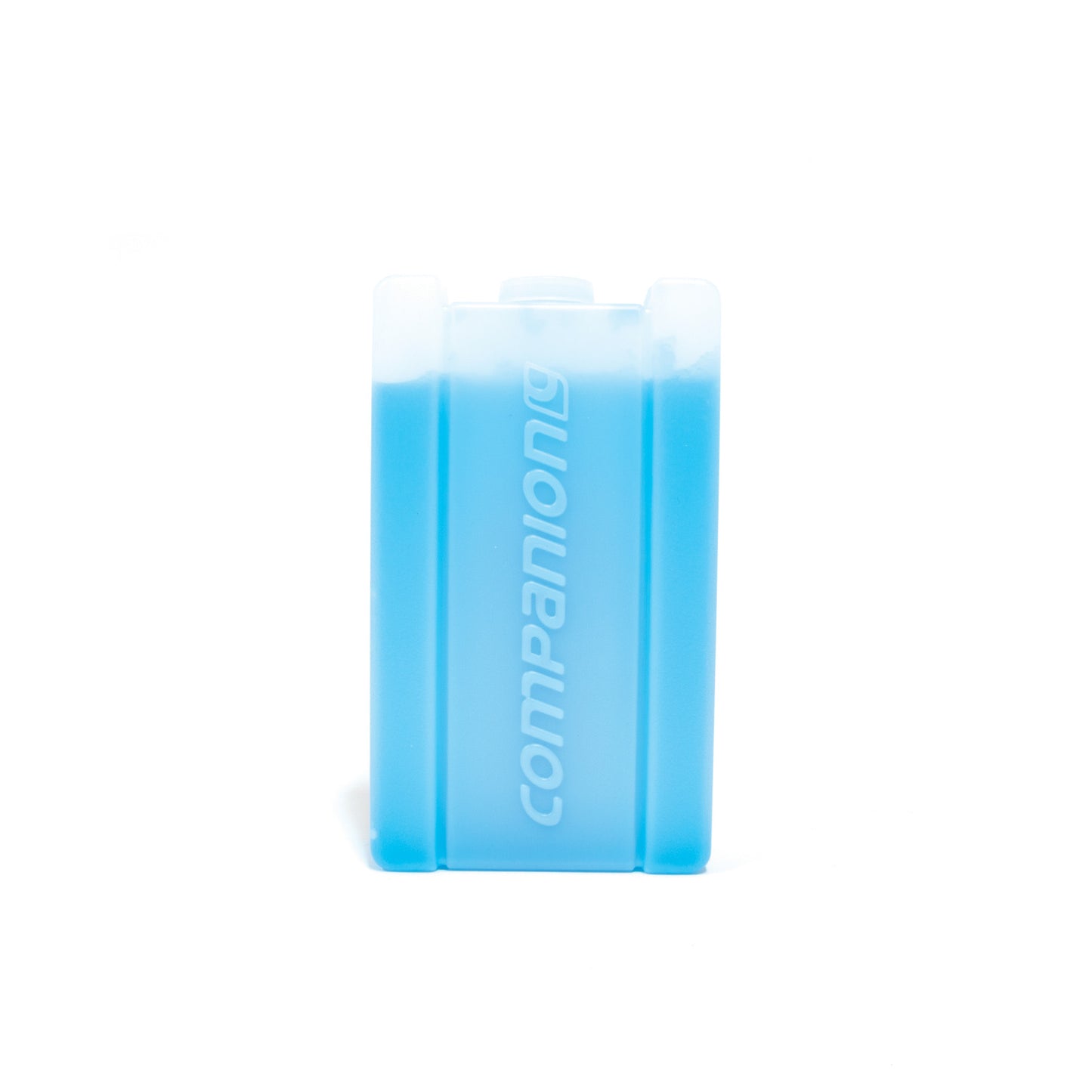 Companion Ice Brick