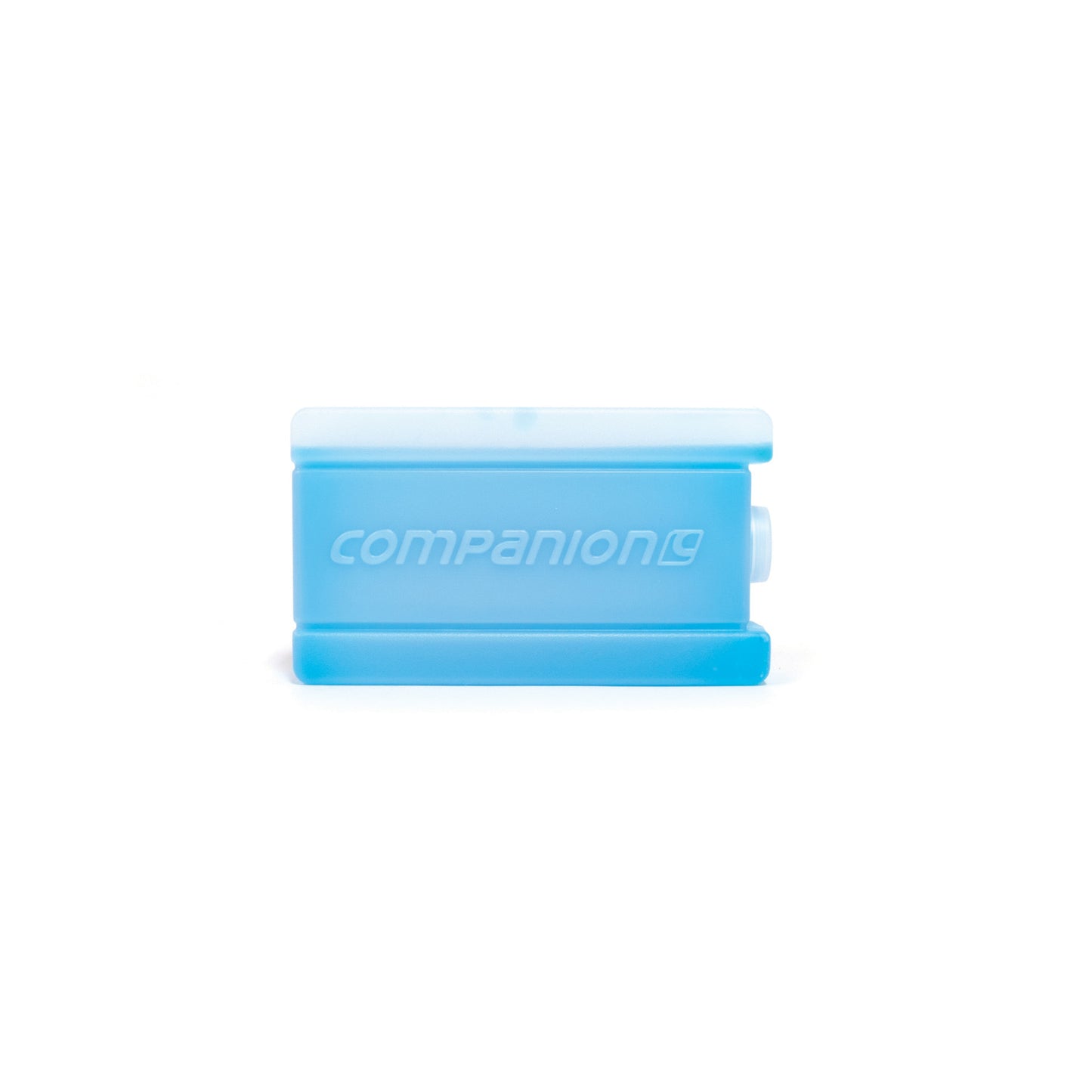 Companion Ice Brick