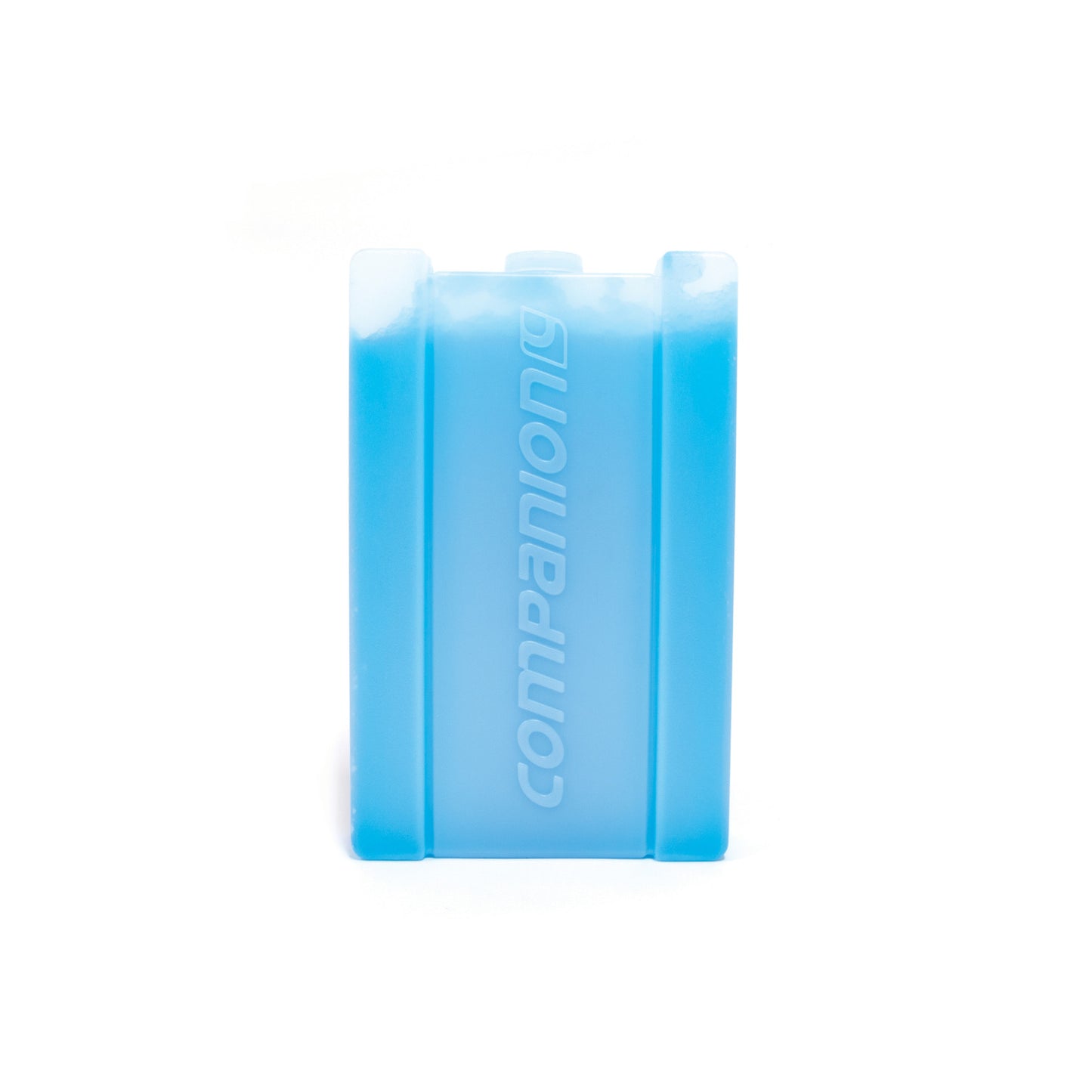 Companion Ice Brick