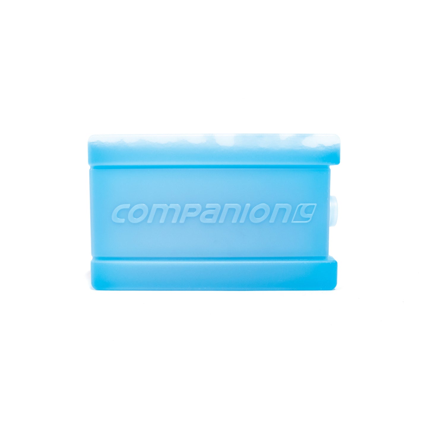 Companion Ice Brick