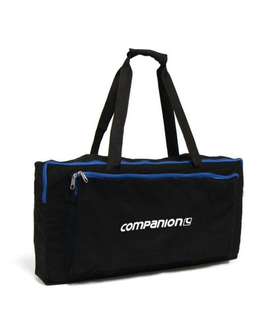 Companion Universal Stove Carry Bag