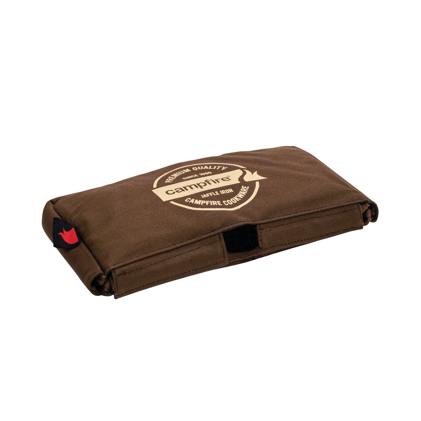 Campfire Jumbo Jaffle Iron Cover