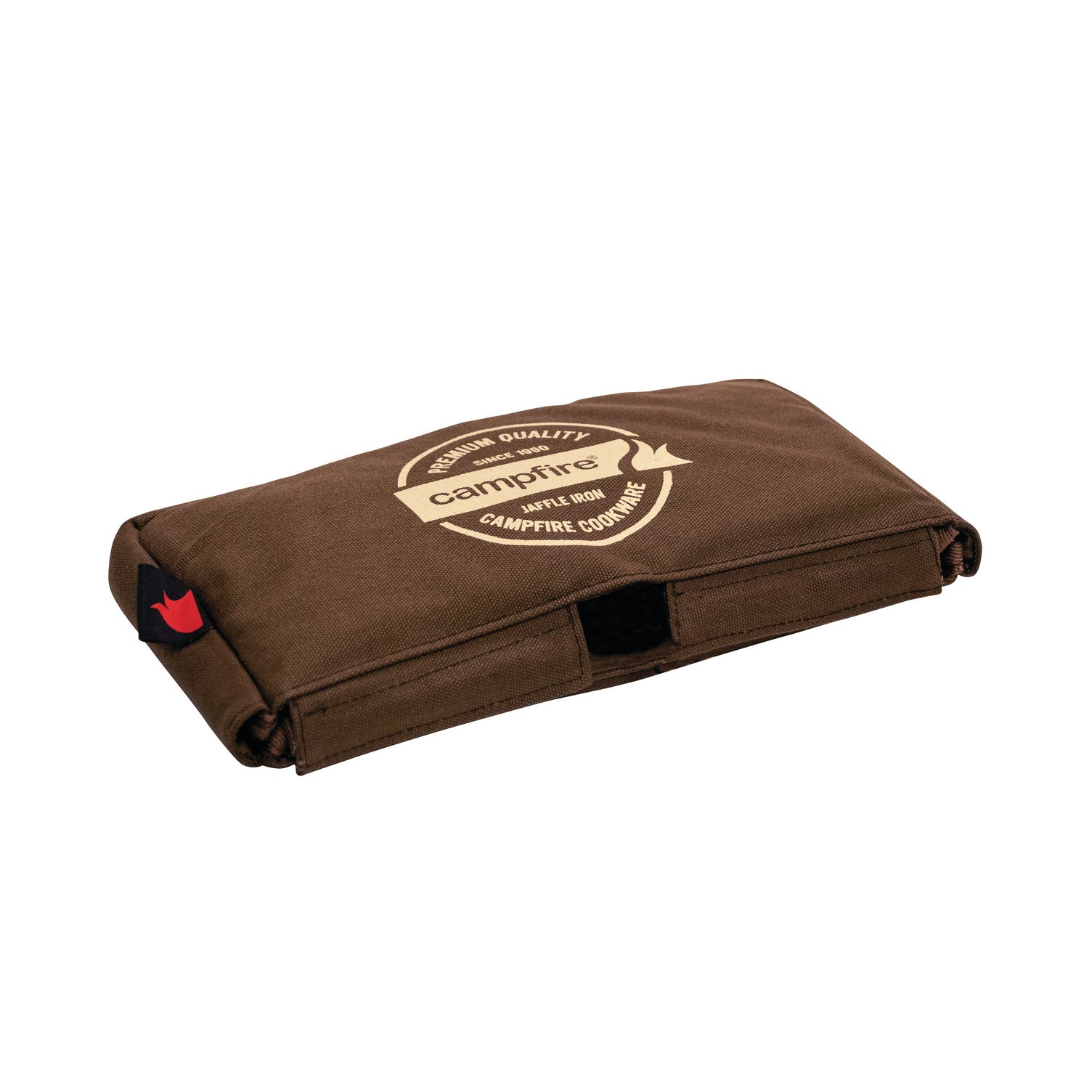 Campfire Jumbo Jaffle Iron Cover