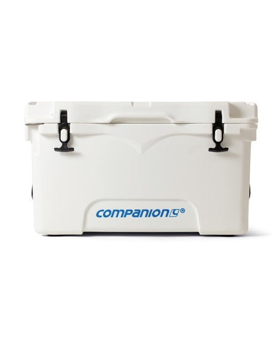 Companion Ice Box - 50L