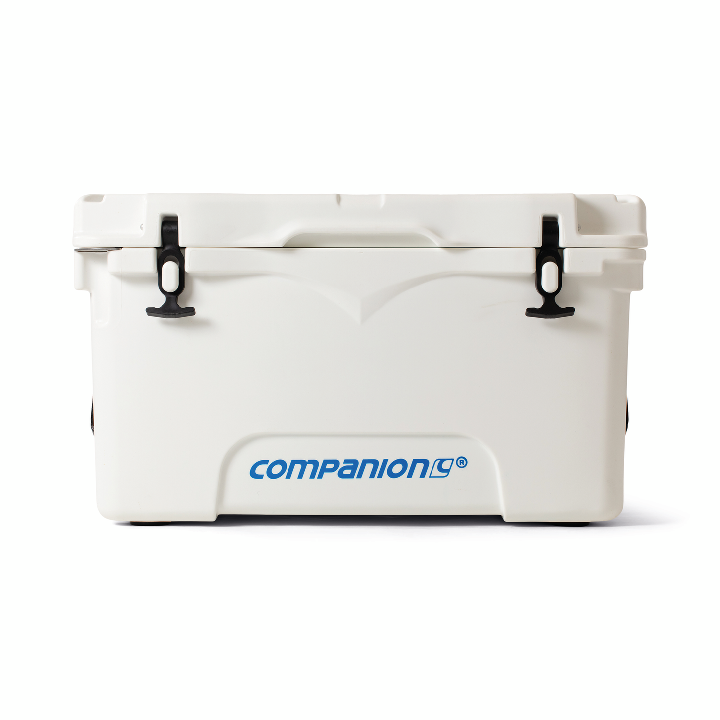 Companion Ice Box - 50L