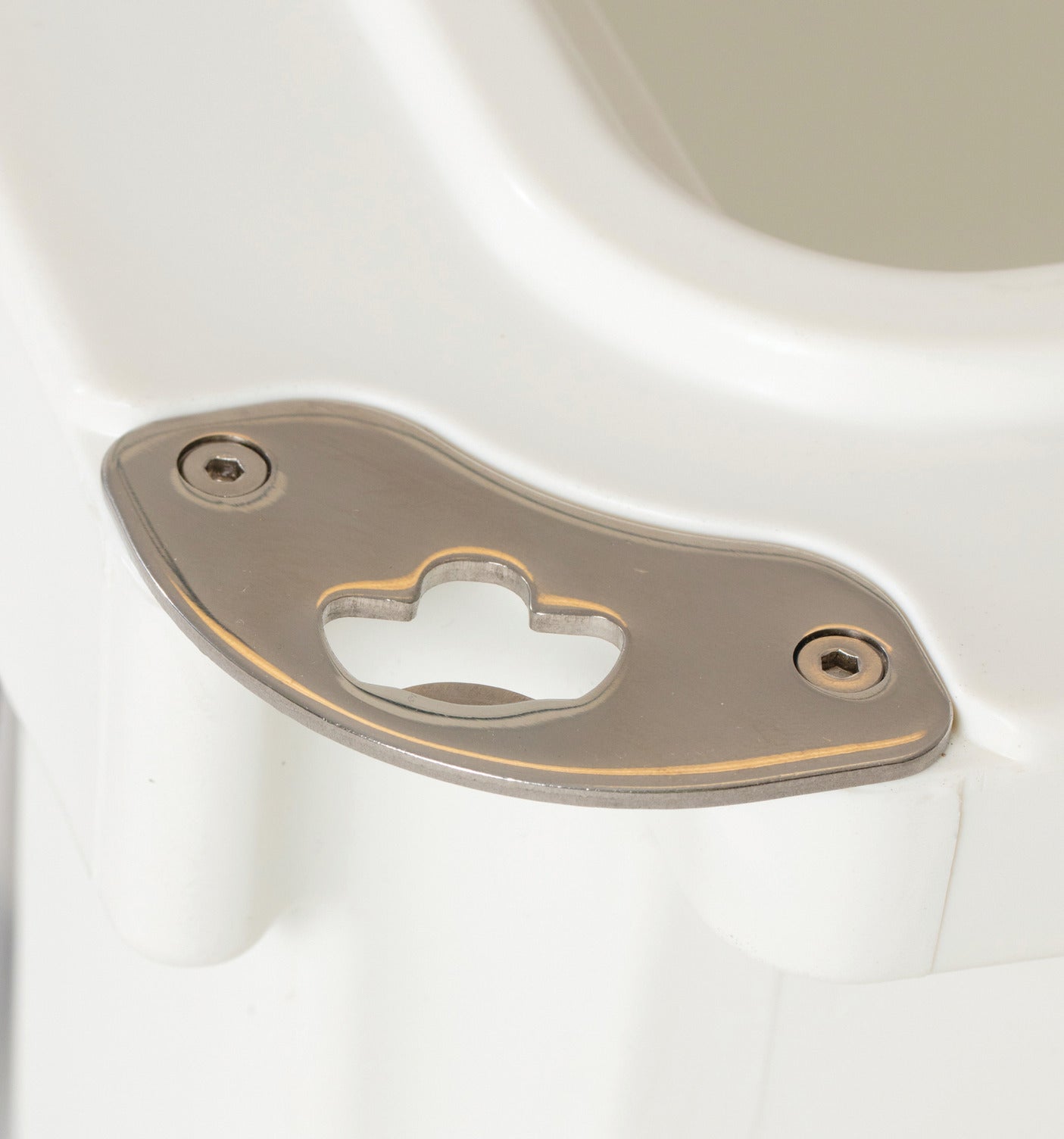 Companion Ice Box - 50L