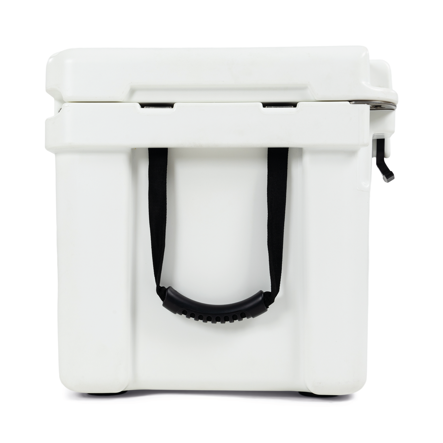 Companion Ice Box - 50L