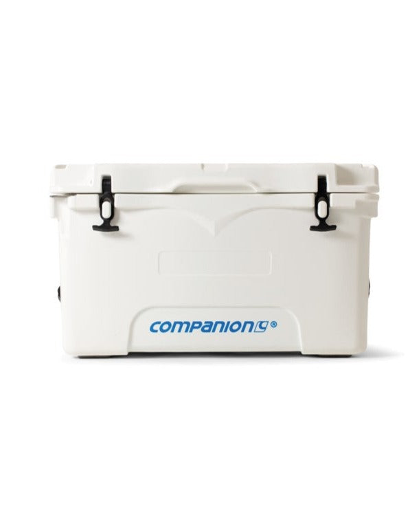 Companion Ice Box - 70L