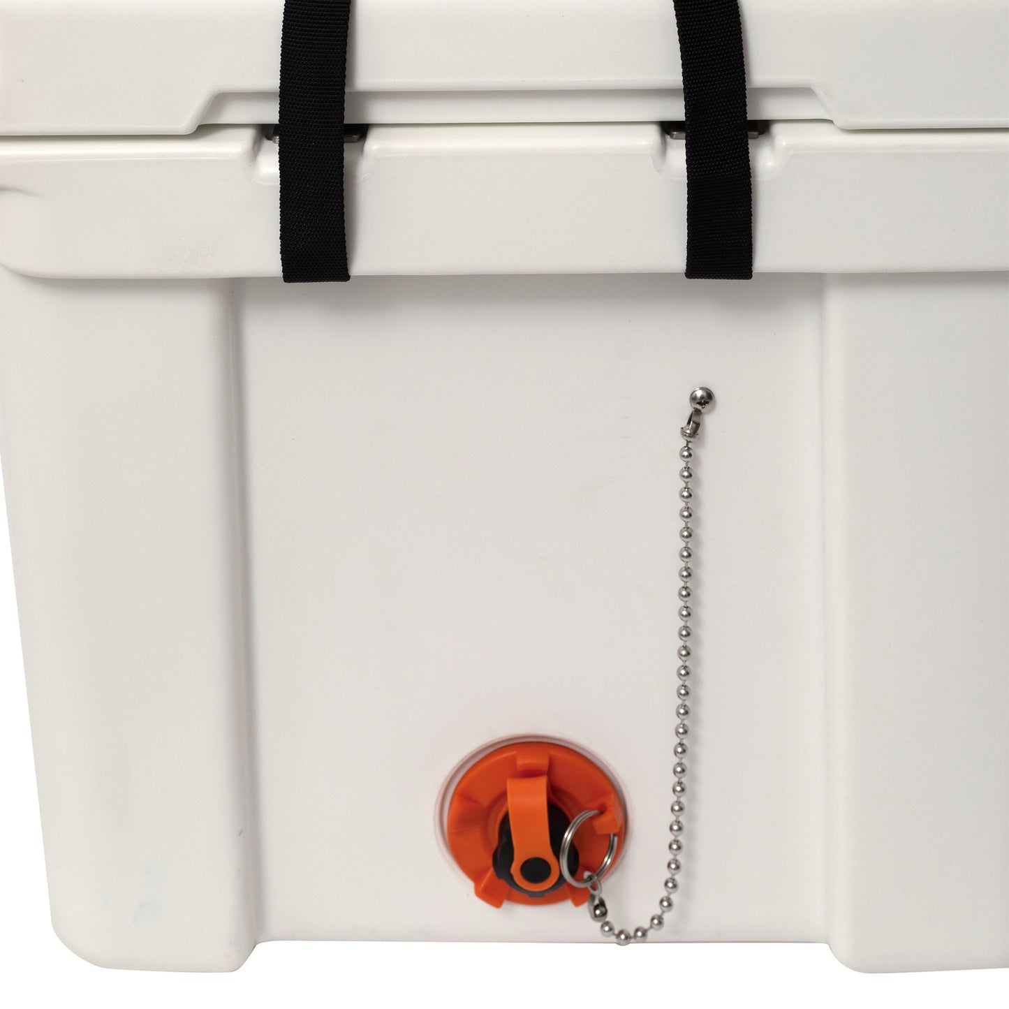 Companion Ice Box - 70L