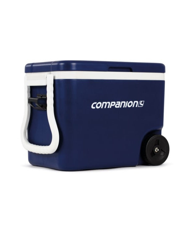Companion Hard Cooler - 45L