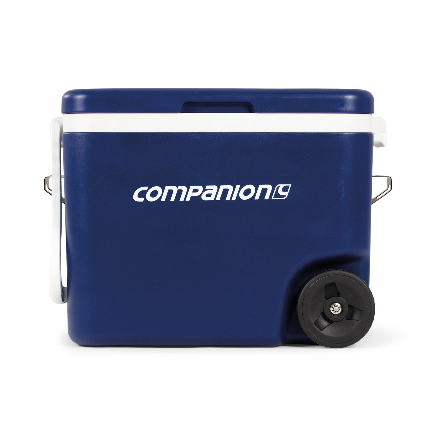 Companion Hard Cooler - 45L
