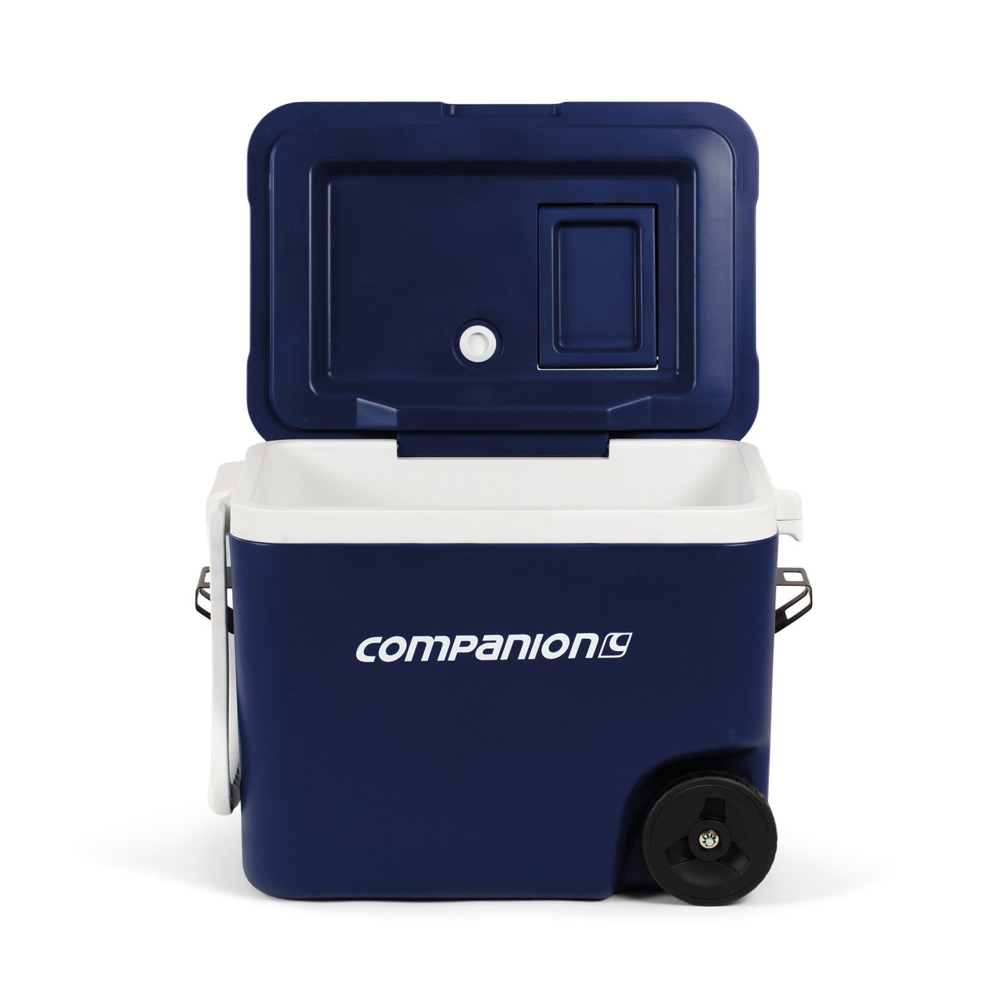 Companion Hard Cooler - 45L