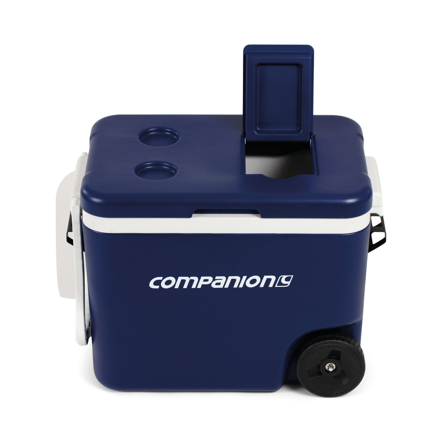 Companion Hard Cooler - 45L