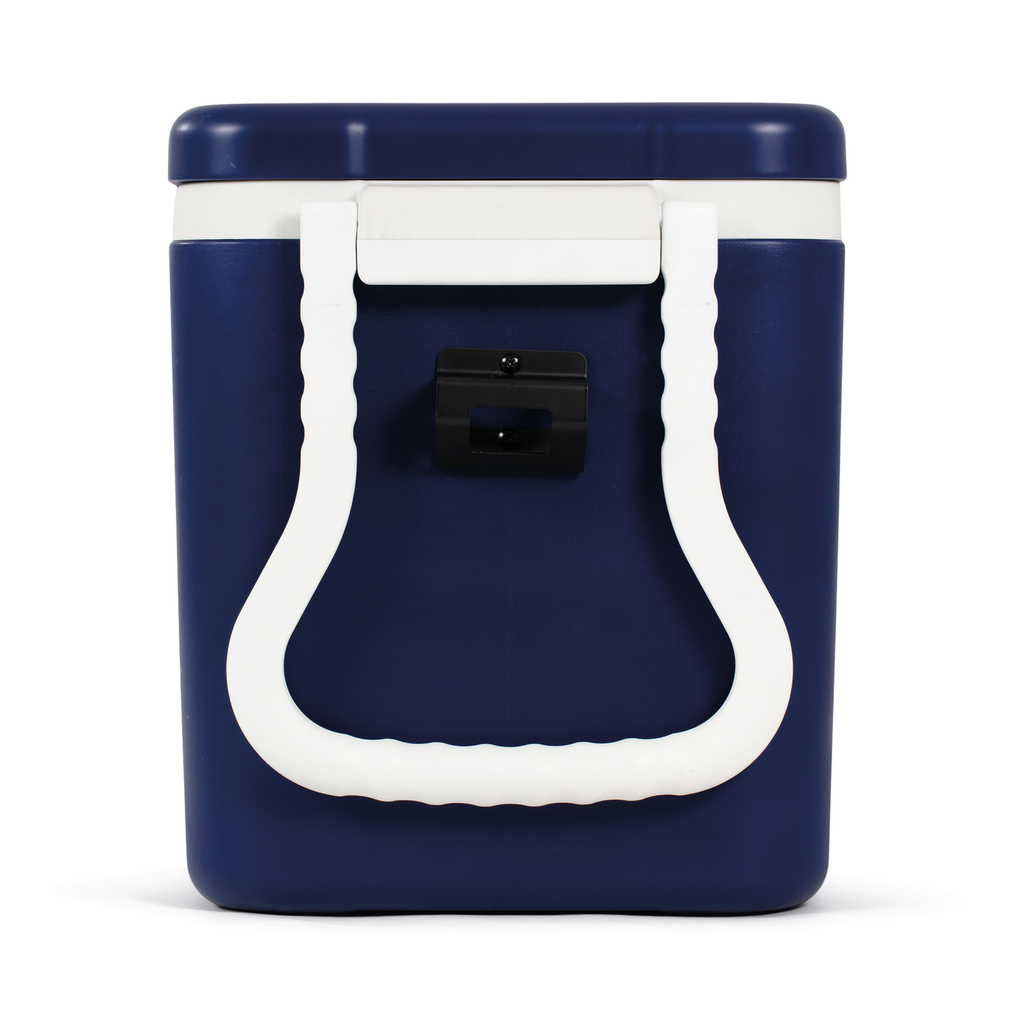Companion Hard Cooler - 45L