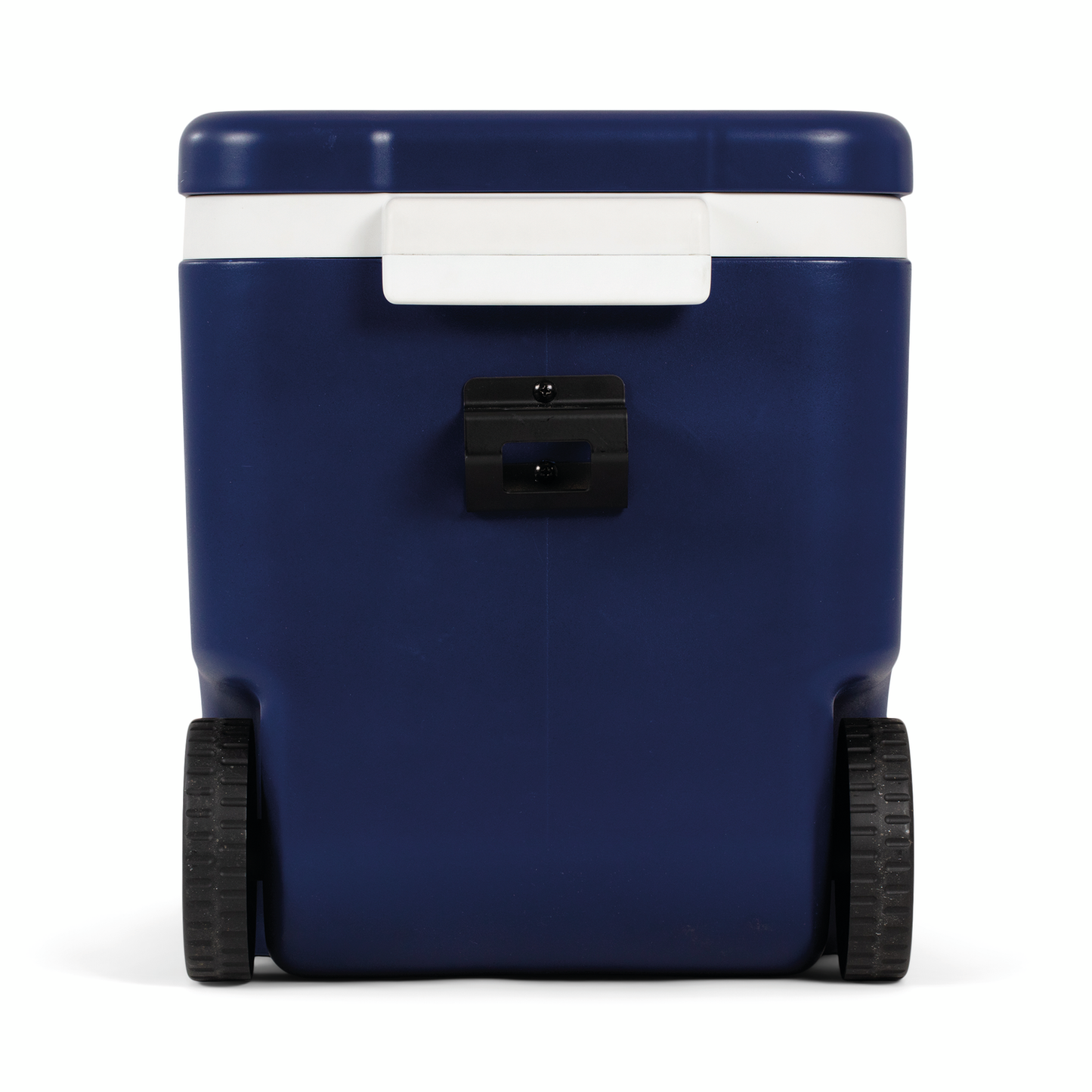 Companion Hard Cooler - 45L