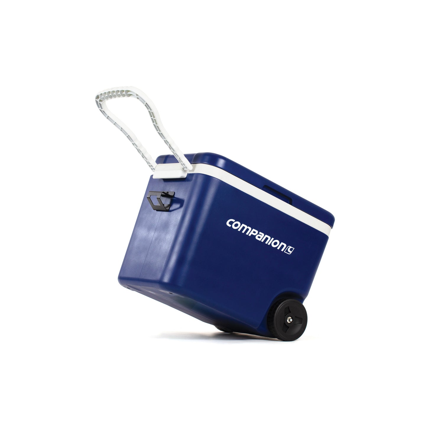 Companion Hard Cooler - 45L