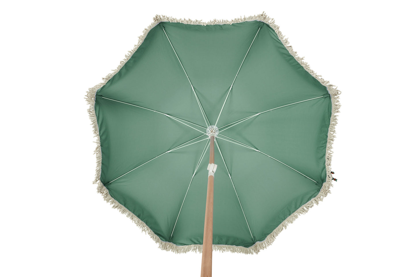 OZtrail Palm Club - Beach Umbrella