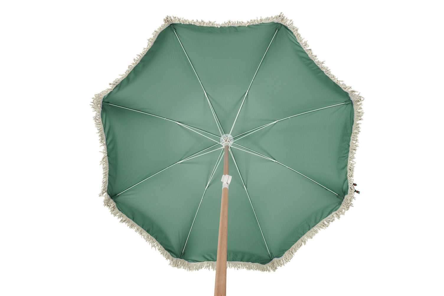 OZtrail Palm Club - Beach Umbrella