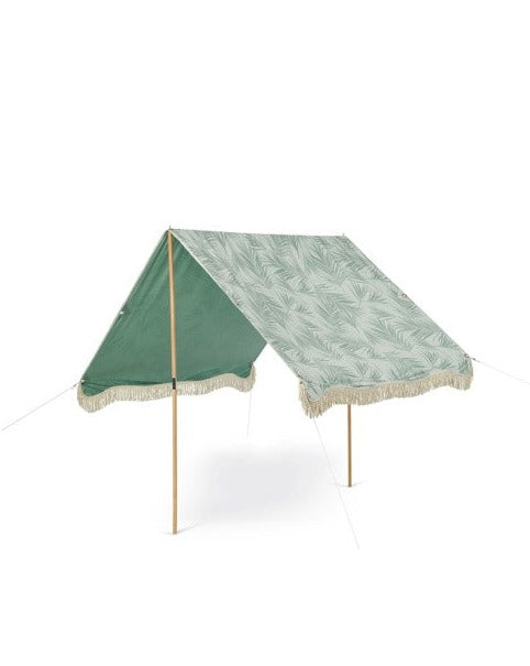 OZtrail Palm Club - Beach Tent