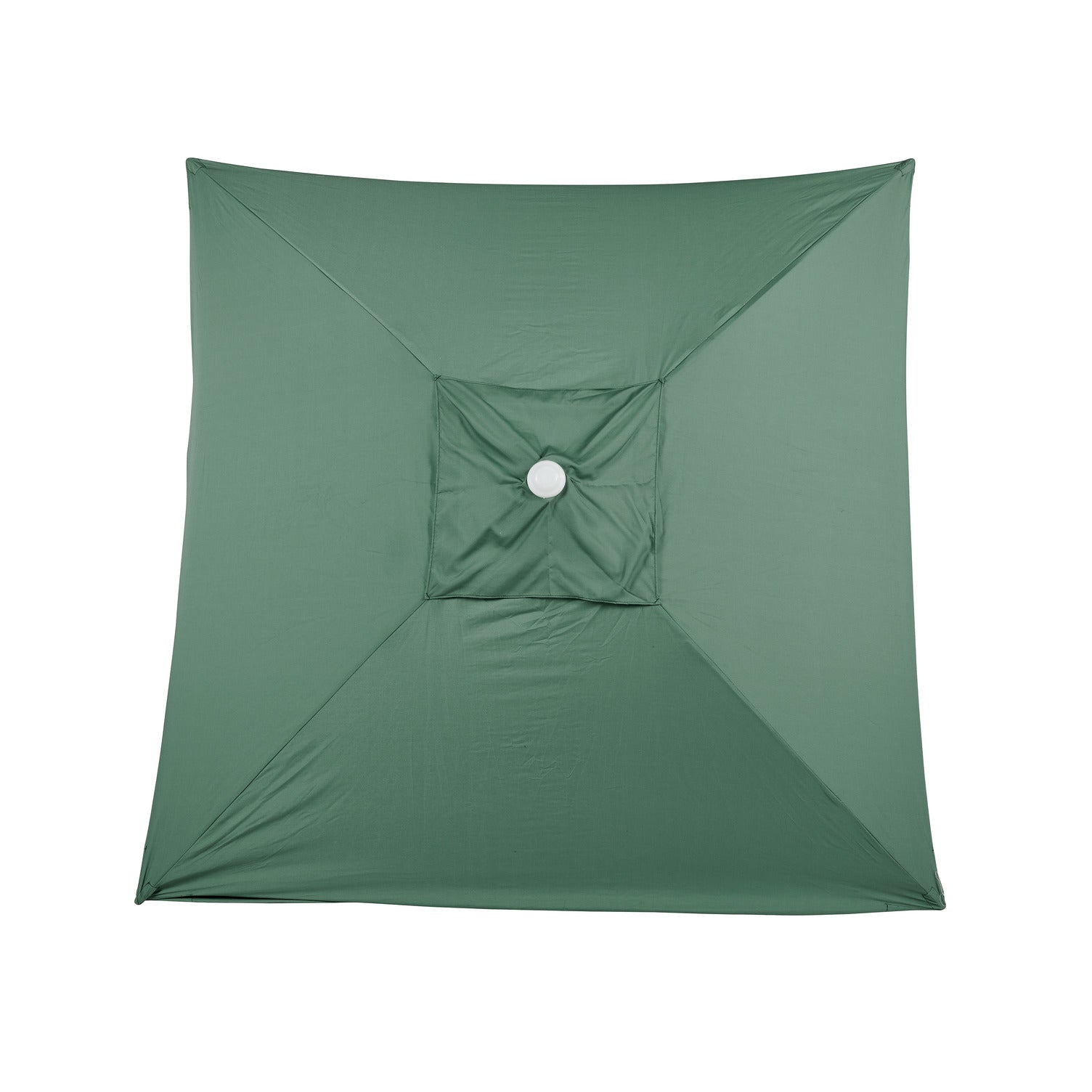 OZtrail Palm Club - Beach Cabana