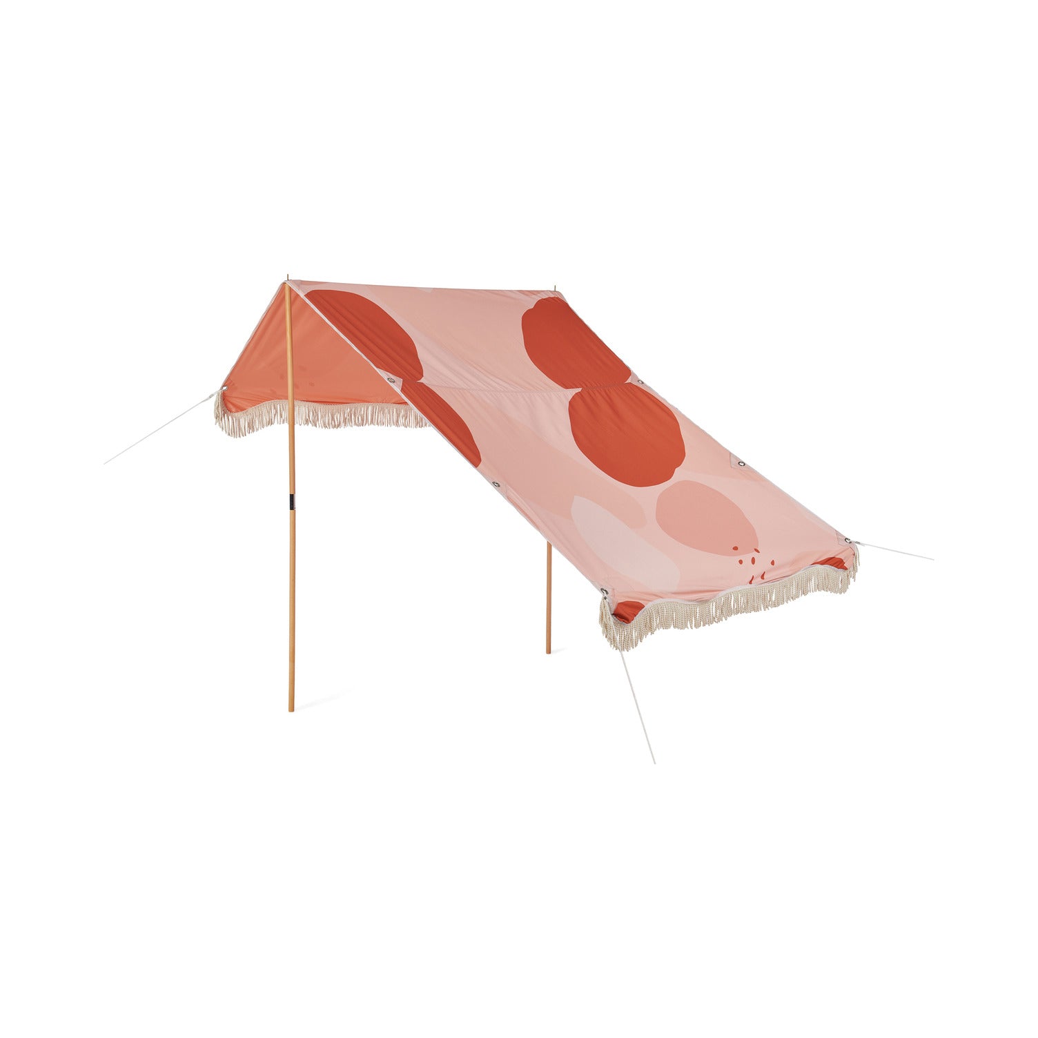 OZtrail Palm Club - Beach Tent