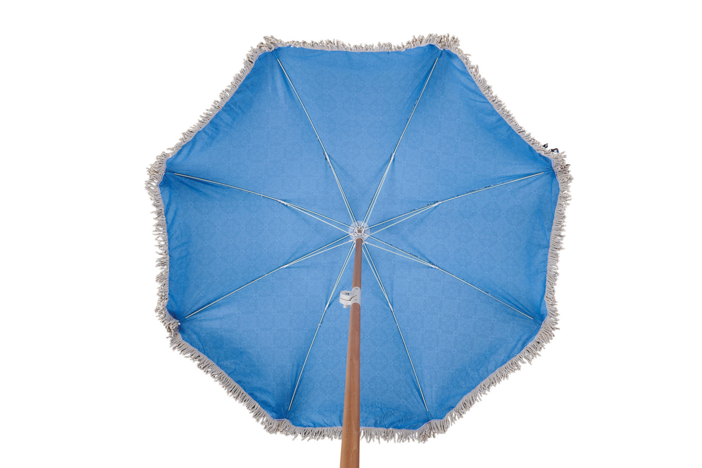 OZtrail Palm Club - Beach Umbrella