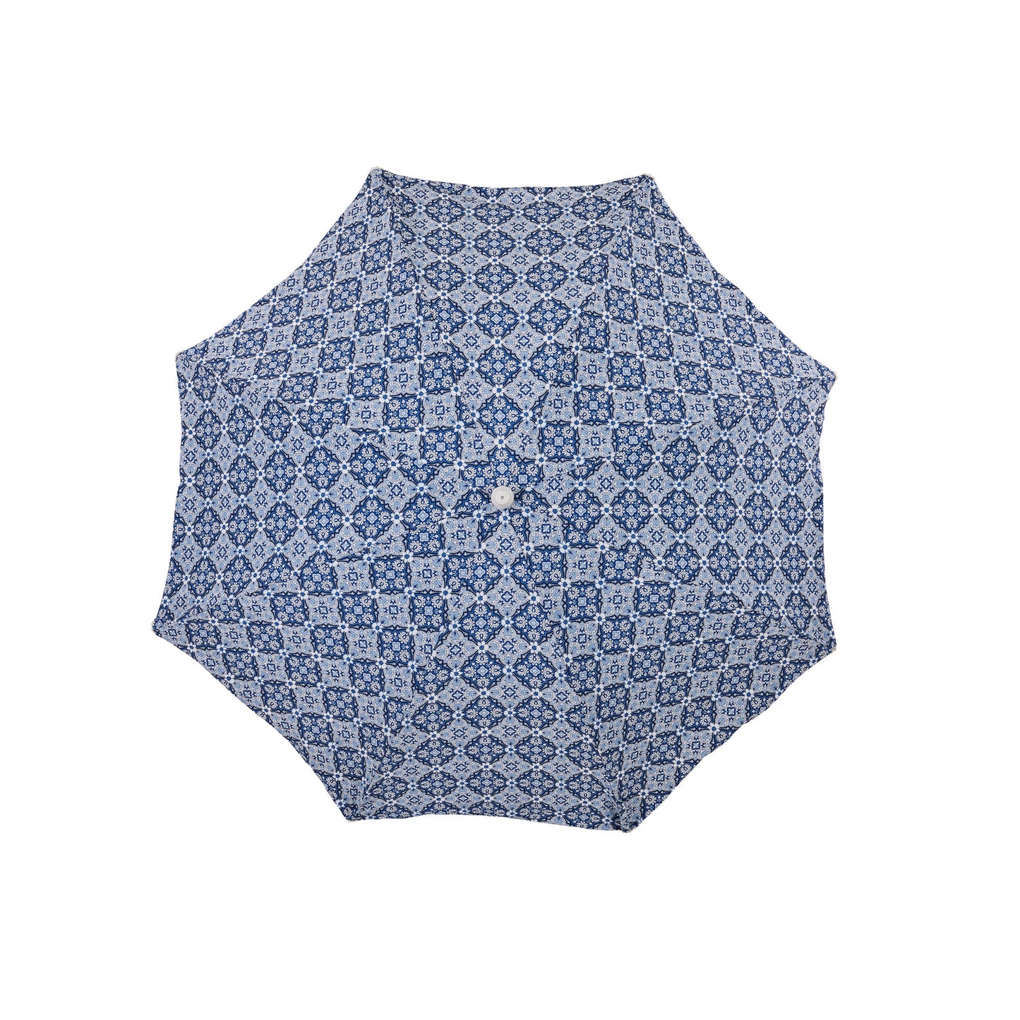 OZtrail Palm Club - Beach Umbrella