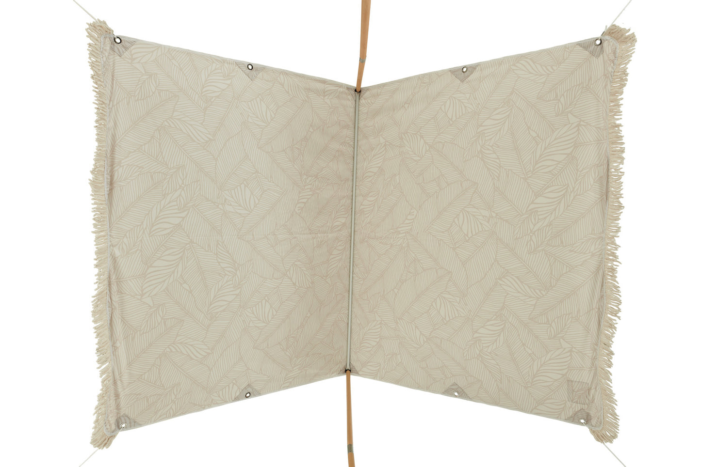 OZtrail Palm Club - Beach Tent