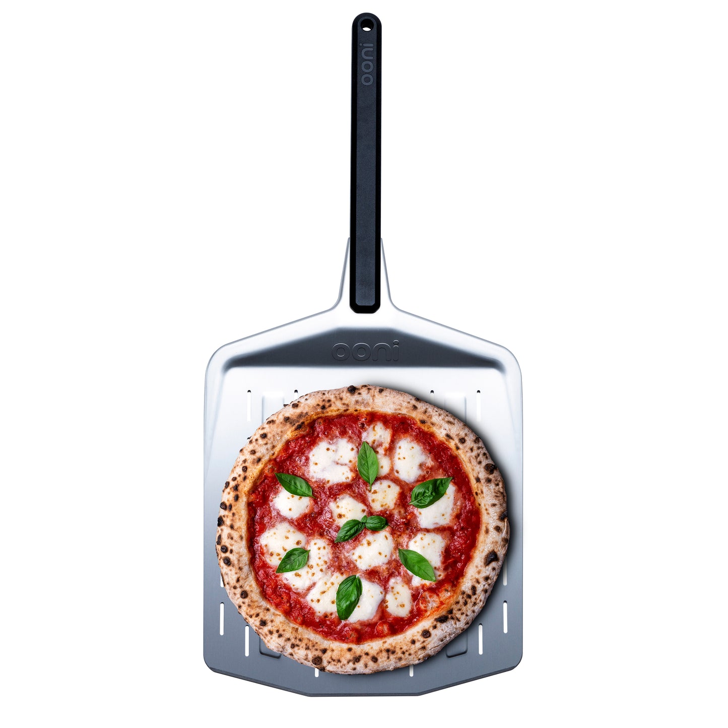 Ooni Perforated Pizza Peel