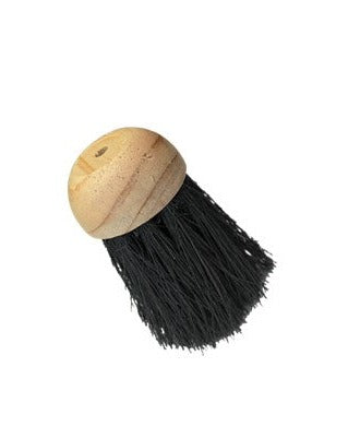 NZ Brush Co - Fireside Companion Brush