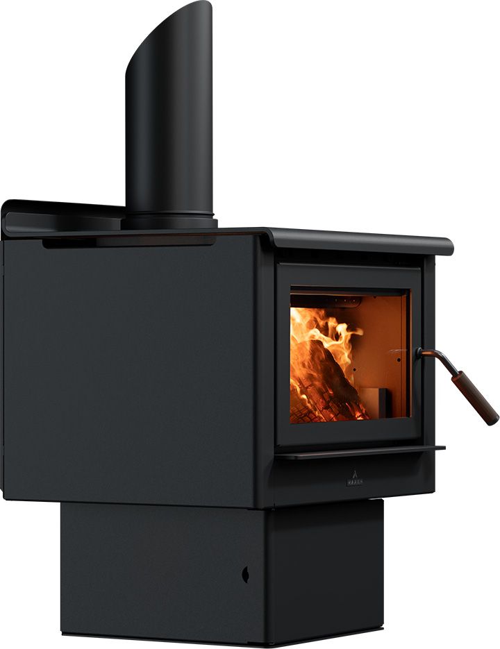 Maxen Kinmont 350