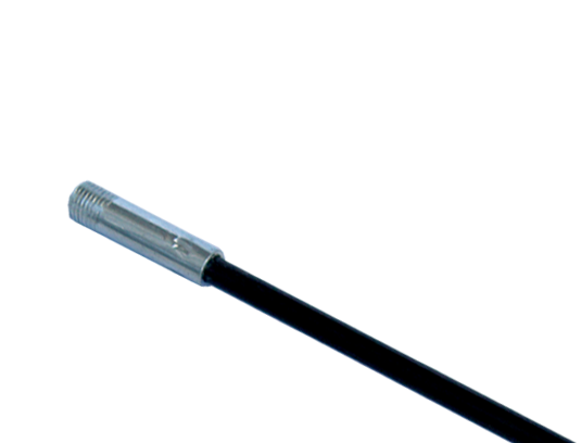 NZ Brush Co - Fibreglass Chimney Sweep Rod
