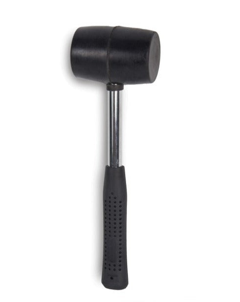 Elemental Mallet + Peg Remover Kit