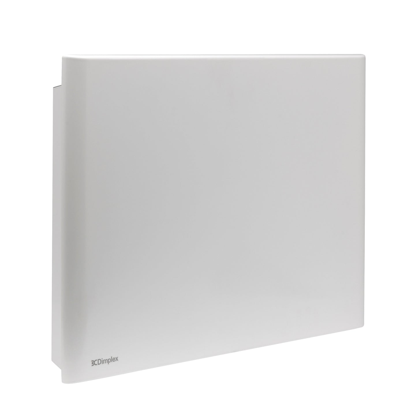 Forta 1KW Panel Heater