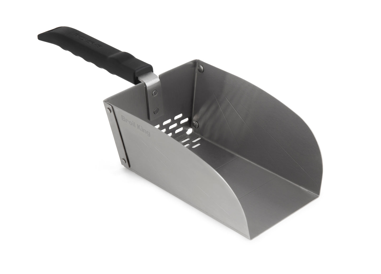 Broil King Pellet Scoop