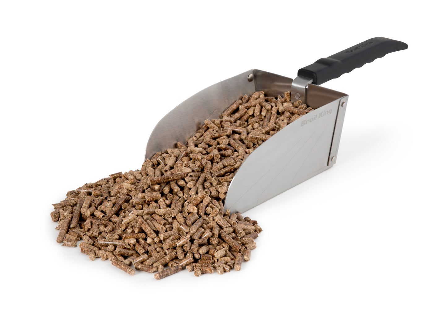 Broil King Pellet Scoop