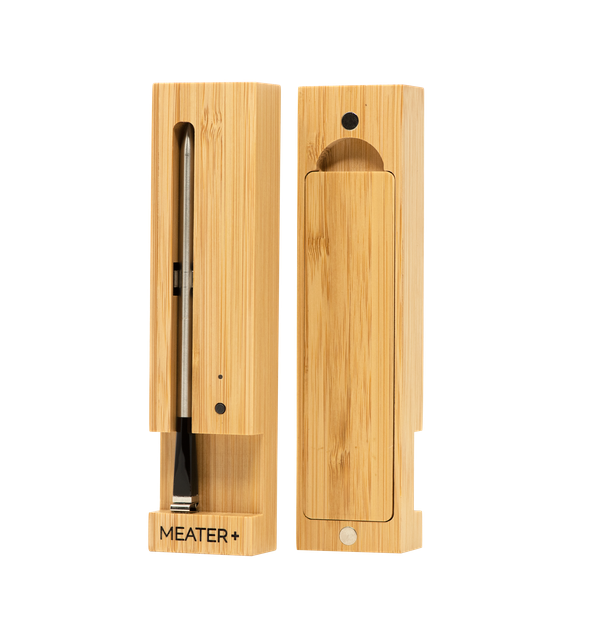 Meater Plus Probe