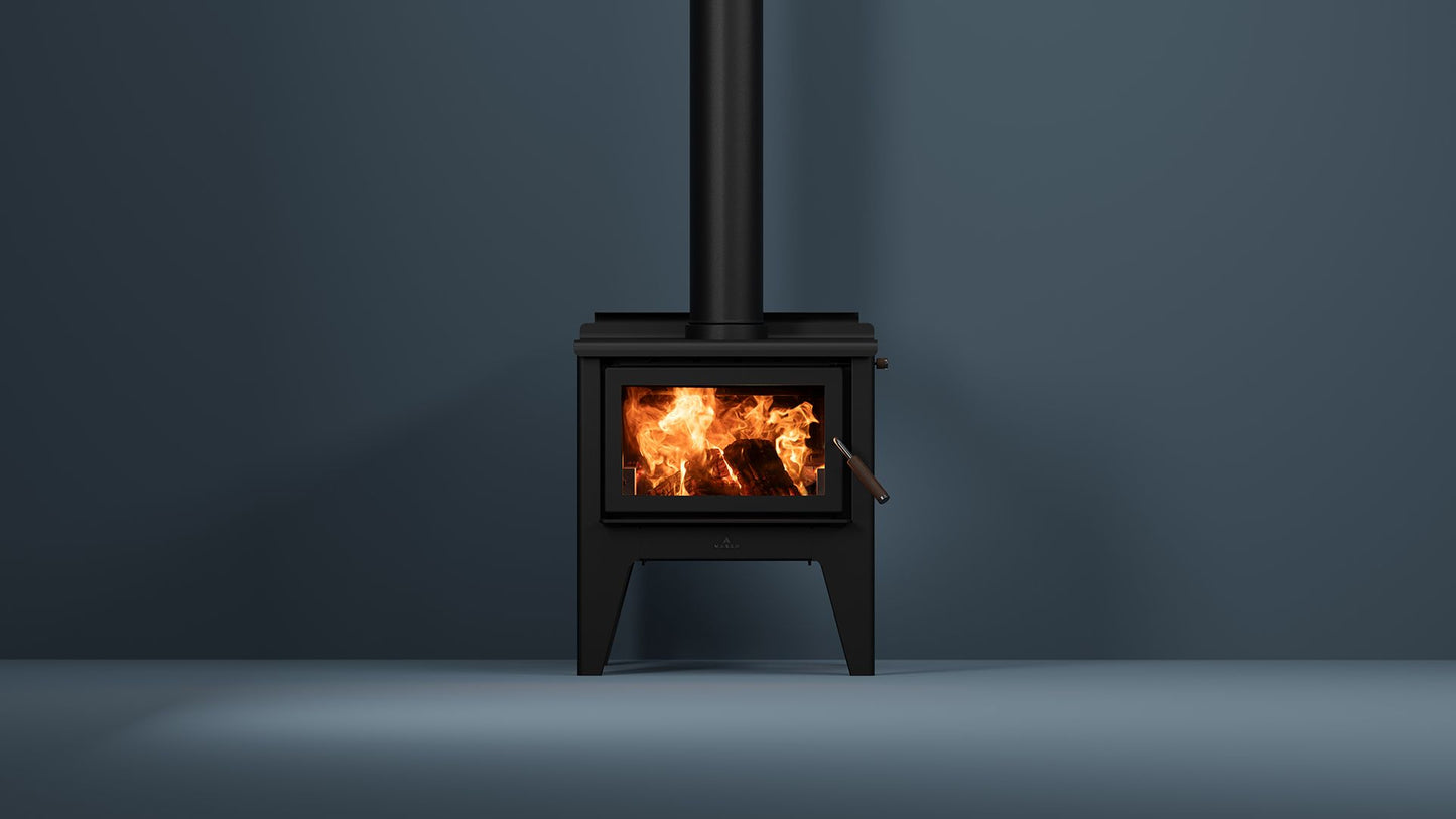 Maxen Kinmont 350