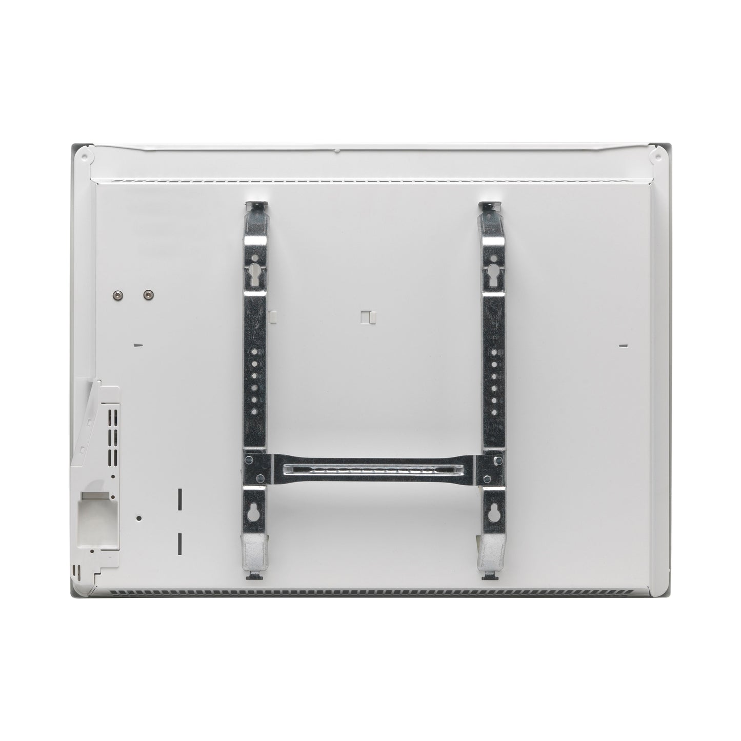 Forta 1KW Panel Heater