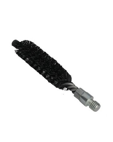 NZ Brush Co - Boiler Tube Brush (Without Fitting)