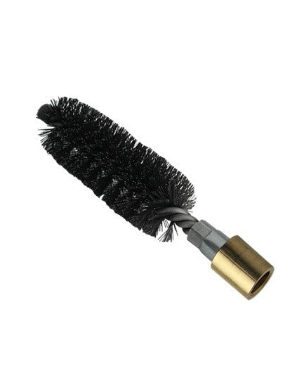 NZ Brush Co - Boiler Tube Brush (With Fitting)