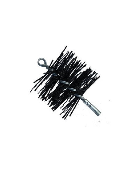 NZ Brush Co - Poly Eco Brush