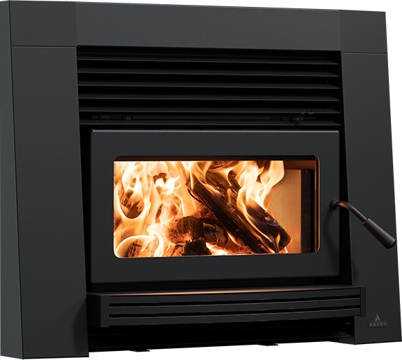 Maxen Forbury 550
