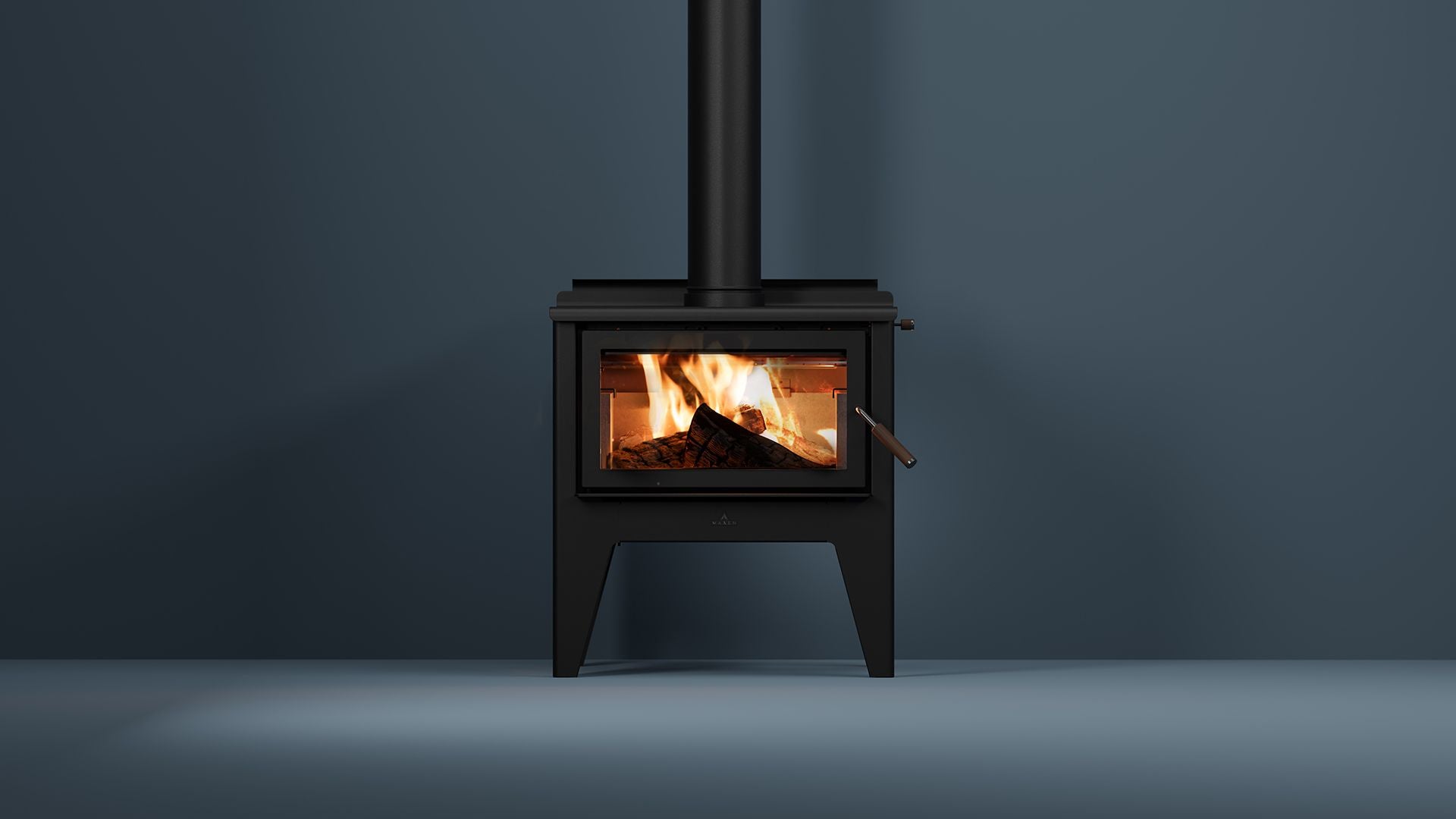 Maxen Kinmont 450